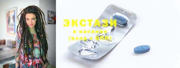 ПСИЛОЦИБИНОВЫЕ ГРИБЫ Новозыбков