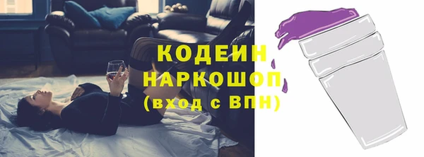 прущие грибы Няндома