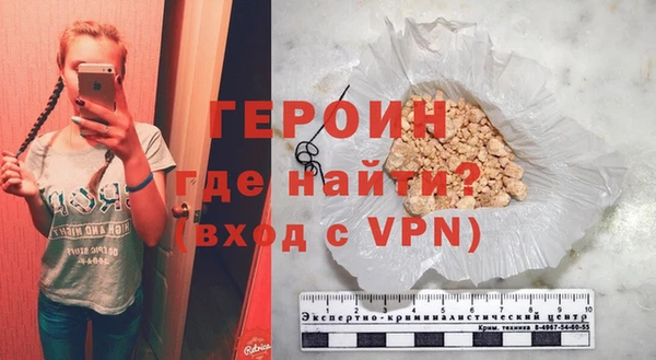 прущие грибы Няндома